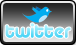 Follow me on Twitter