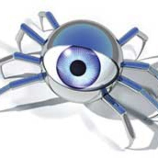 Search engines love fresh content