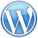 wordpress-200 Wordpress