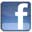 facebook-32