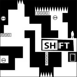 shift