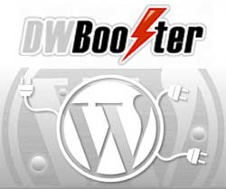 Appointment Booking Calendar from DWBooster