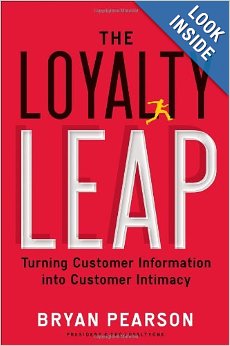 loyalty-leap