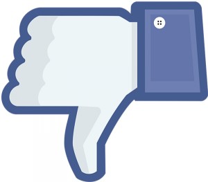 facebook-dislike-button