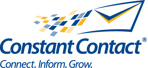 DesignWise Studios Constant Contact Solution Provider