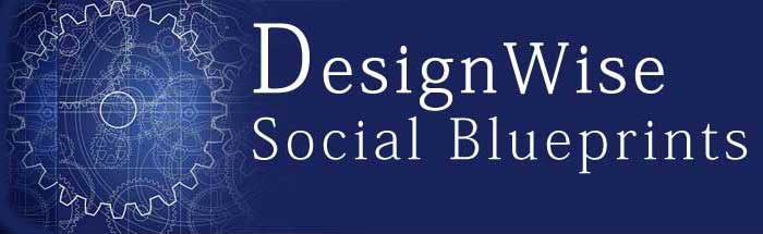 DesignWise Studios Digital Media Consulting