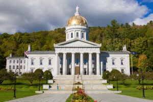 Medical Aid in Dying under Vermont’s Act 39